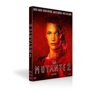La Mutante II