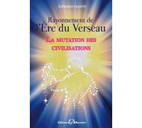 La mutation des civilisations