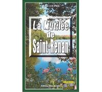 La mutilée de Saint-Renan