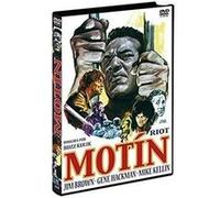 La mutinerie (1969) / Riot G