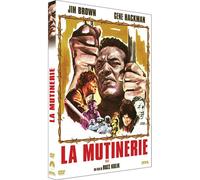 La Mutinerie