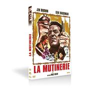 La Mutinerie