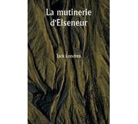 La Mutinerie D'elseneur
