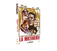La Mutinerie DVD DVD