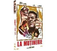 La Mutinerie