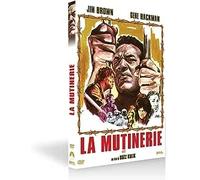 La Mutinerie / Riot