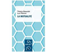 La Mutualité