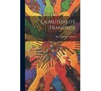 La Mutualité Française