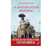La mystification indienne