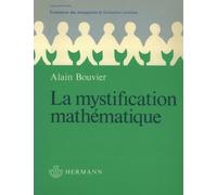 La mystification mathématique