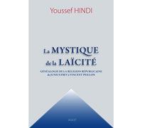 La mystique de la laicite