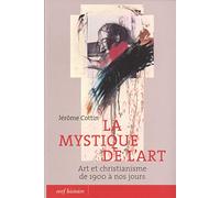 La mystique de l'art