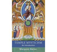La mystique du temple