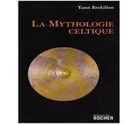 La mythologie celtique