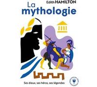 La mythologie