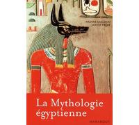 La mythologie égyptienne