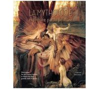 La Mythologie Expliquée Par La Peinture