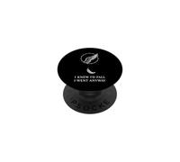 La mythologie Grecque Icare Fly Too Close Tragédie Grecque PopSockets PopGrip Adhésif