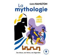 La mythologie