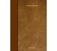 La Mythologie slave