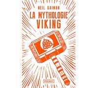 La Mythologie viking