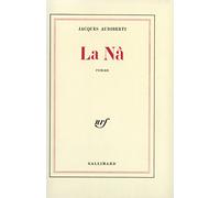 La Na