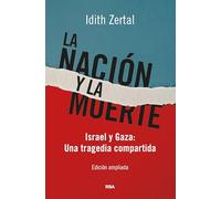 La nación y la muerte