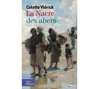 La nacre des abers
