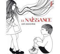 La Naissance