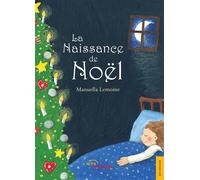 La Naissance de Noël