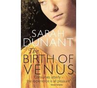 La naissance de Vénus