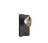 La Naissance de Vénus Birth of Venus Nascita di Venere PopSockets PopWallet pour MagSafe