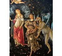 La Naissance de Vénus et le Printemps de Sandro Botticelli Aby Warburg (Auteur), Laure Cahen-Maurel (Traduction)
