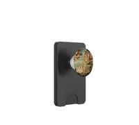 La Naissance de Vénus Peinture de Sandro Botticelli PopSockets PopWallet pour MagSafe