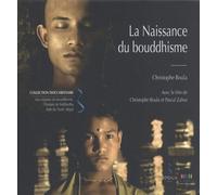 La Naissance Du Bouddhisme - (1 Dvd)