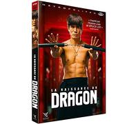 La Naissance du Dragon