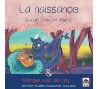 La naissance du petit frère de Dagnor