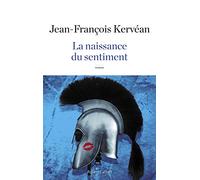 La Naissance du sentiment