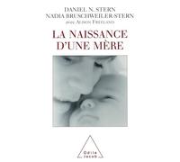 La Naissance d'une mère