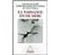 La Naissance d'une mère - Daniel N. Stern - Odile Jacob - Livre