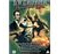 La Naissance d'une Nation - Intolérance - Way down East - Abraham Lincoln E