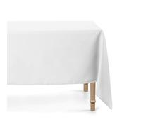 la nappe rectangle en tissus haute gamme