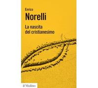 La nascita del cristianesimo