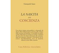La nascita della coscienza