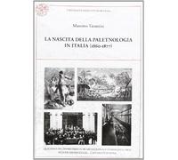 La nascita della paletnologia in Italia (1860-1877)