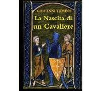 La Nascita Di Un Cavaliere