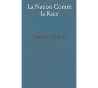 La Nation Contre la Race: La Fourmilière