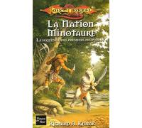 La Nation Minotaure