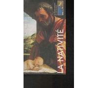 La Nativité