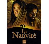 La Nativité